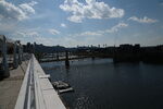 DSC_8605.JPG
